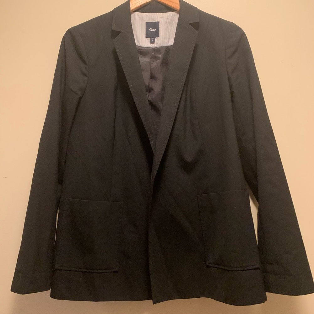 Gap Blazer